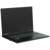 16" Ноутбук GIGABYTE GAMING A16 черный