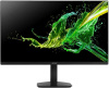 23.8" Монитор Acer KA242YG0bi черный