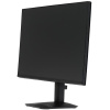 23.8" Монитор Acer KA242YGbi черный