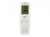 Сплит-система Kentatsu KSGTI21HZRN1R/KSRTI21HZRN1R Tiba Inverter
