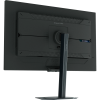 Монитор Gigabyte M27UP EK Black