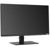 27" Монитор LG 27BA45QB-B черный