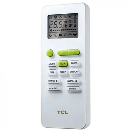 Сплит Система Tcl Tac-28Hra/E1