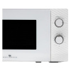 Микроволновая печь General Electronics GE-MS120W