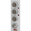 Мини-печь SUPRA MTS-3340