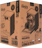 Посудомоечная машина OASIS PM-12S6