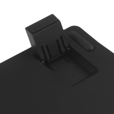 Клавиатура  проводная + беспроводная Keychron K2 Max