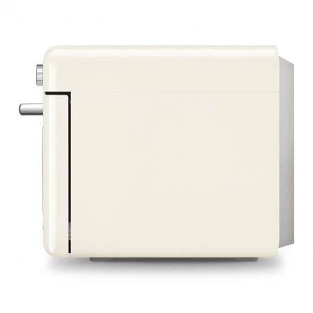 Мини-печь Smeg COF01CREU