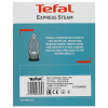 Утюг Tefal Express Steam FV2846E0 черный