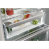 Холодильник AEG NSK6D181ES