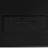 27" Монитор Acer Nitro XF270M3biiph черный