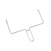 Мини-печь Eurostek EEO-6002C