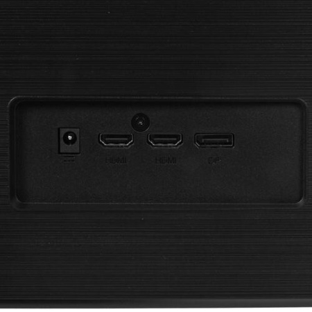27" Монитор Acer Nitro XF270M3biiph черный