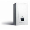 Электрический котёл Baxi Ampera Pro 45