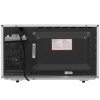 Микроволновая печь Panasonic NN-GT352WZPE белый