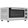 Мини-печь ARDO MO2551S2