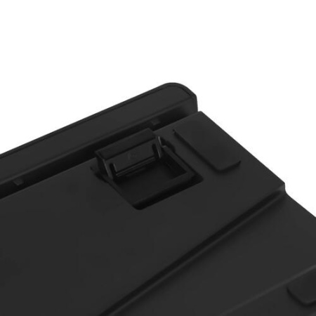 Клавиатура  проводная Keychron C3 Pro