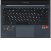 14" Ноутбук MAIBENBEN S14A синий