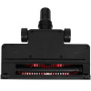 Пылесос  вертикальный  Deerma DX700 Pro  черный