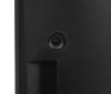 27" Монитор LG 27BA45QB-B черный