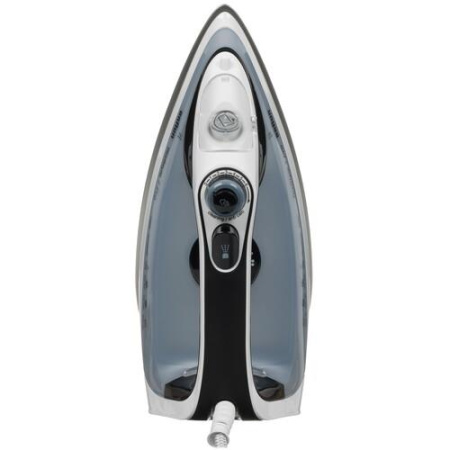 Утюг Braun TexStyle 7 Pro SI7149WB серый