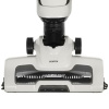Вертикальный пылесос  Centek CT-2567  белый