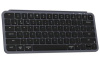Клавиатура проводная + беспроводная Keychron B1 Pro