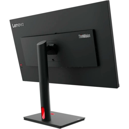 Монитор Lenovo T32p-30 (63D2GAS1CB)