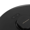 Робот-пылесос Dreame D20 Pro черный