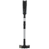 Вертикальный пылесос  Tefal Aqua TY9AC1WO  синий