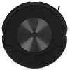 Робот-пылесос iRobot Roomba C7+ черный
