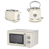 Тостер TESLER TT-245 Beige