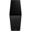 Корпус Aerocool SI-5100