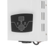 Стабилизатор напряжения SMARTWATT AVR BOILER 1000RW