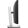 Монитор Dell P3425WE