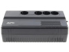 ИБП APC Back-UPS 1000VA