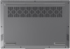 15.3" Ноутбук MAIBENBEN P15B серый