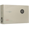 Стабилизатор напряжения FinePower R-6000WM