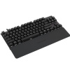 Клавиатура  проводная SteelSeries Apex 7 TKL