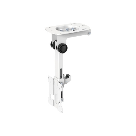 Кронштейн UNITEKI LCD3110CBW