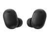 Наушники TWS Sony WF-1000XM6  черный 2026