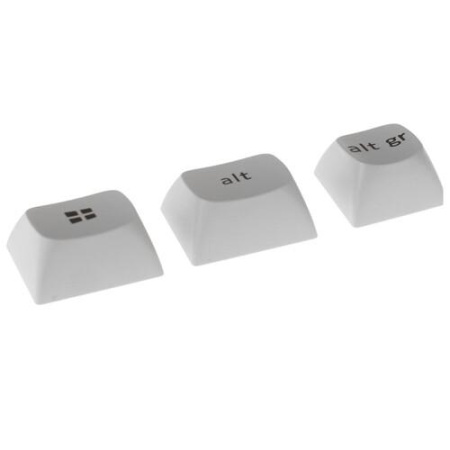 Клавиатура  проводная Keychron Q1 HE 8K