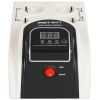 Стабилизатор напряжения SMARTWATT AVR HOME 1000RU