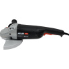 Угловая шлифовальная машина ATLET Pro PGA230PRO22