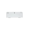 Стабилизатор напряжения SMARTWATT AVR Boiler 1000RW