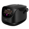 Мультиварка Red Solution RMC-88 5л черный