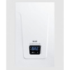 Электрический котел Baxi Ampera Plus 24