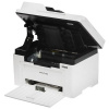 МФУ лазерное Pantum BM2300A
