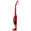 Вертикальный пылесос  Bosch BBHF214R  красный