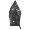 Утюг Philips DST5040/80 черный